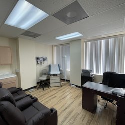 Eveready Healthcare