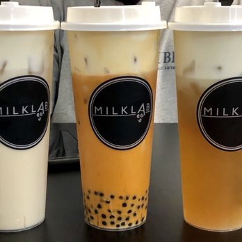Milk Lab - Cary - Ice Cream & Frozen Yogurt Near Me - Cary, North Carolina Milk Lab - Cary - Ice Cream & Frozen Yogurt Near Me - Cary, North Carolina