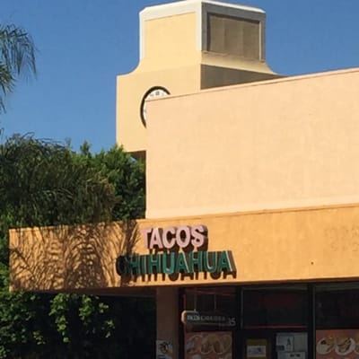 Norwalk Town Square by null