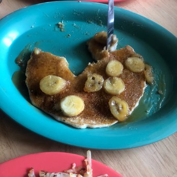 Squeeze In - Breakfast & Brunch Near Me - Carson City, Nevada Squeeze In - Breakfast & Brunch Near Me - Carson City, Nevada