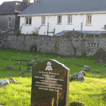 Athenry Castle - Tours Near Me