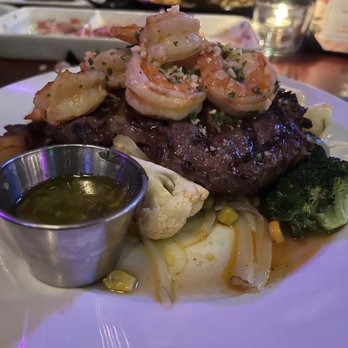 Mixto Restaurant - Latin American Near Me - Philadelphia, Pennsylvania Mixto Restaurant - Latin American Near Me - Philadelphia, Pennsylvania