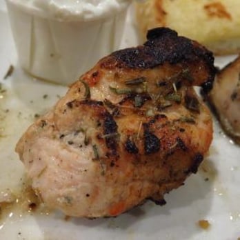 Aris Place - Diners Near Me - Toronto, Ontario Aris Place - Diners Near Me - Toronto, Ontario