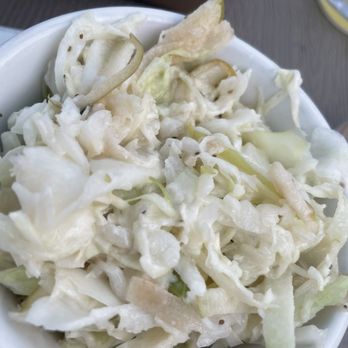 Oak & Apple - Apple slaw that's browning - Cideries Near Me - Richmond, Virginia Oak & Apple - Apple slaw that's browning - Cideries Near Me - Richmond, Virginia