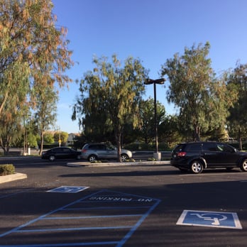 Guenther Willows Park - Handicap parking available - Basketball Courts Near Me - Murrieta, California Guenther Willows Park - Handicap parking available - Basketball Courts Near Me - Murrieta, California