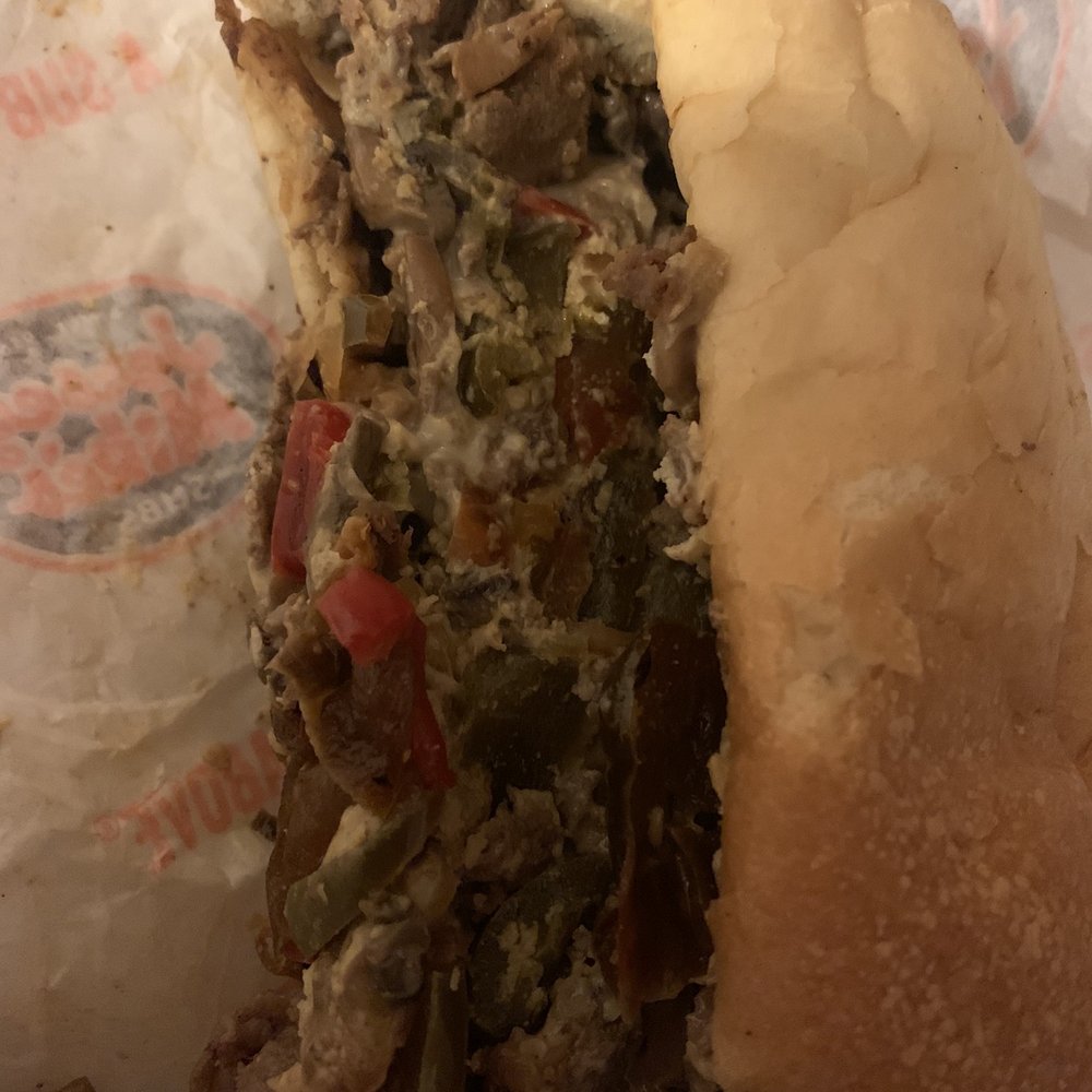Jersey Mike's Subs - Fast Food Near Me - Lancaster, California Jersey Mike's Subs - Fast Food Near Me - Lancaster, California