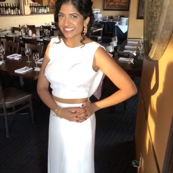 Wo's Custom Tailoring - Sewing & Alterations Near Me - New York, New York