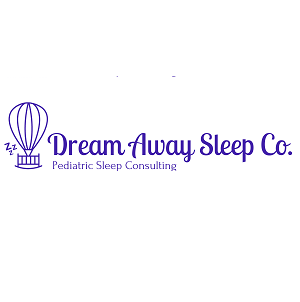 Dream Away Sleep Co. Pediatric Sleep Consulting - sleep specialist in Wichita, KS