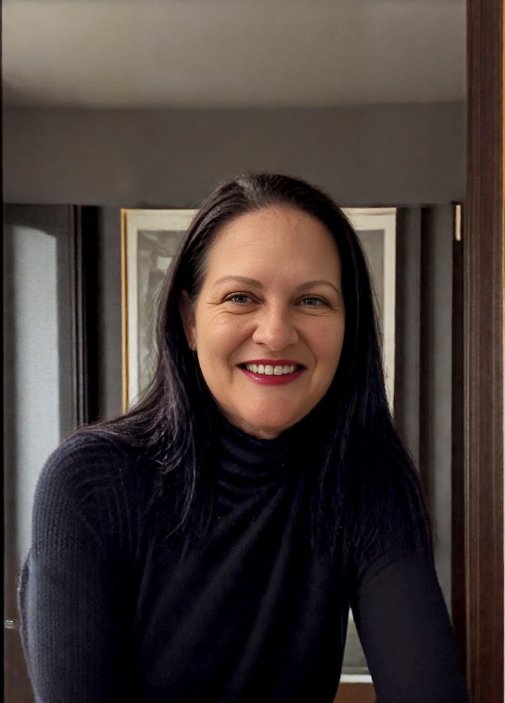 CAROLINE FROMKIN NEXT HOME SALLY LOVE REAL ESTATE Contact Agent