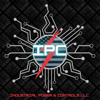 Industrial Power & Controls - Electricians Near Me Industrial Power & Controls - Electricians Near Me