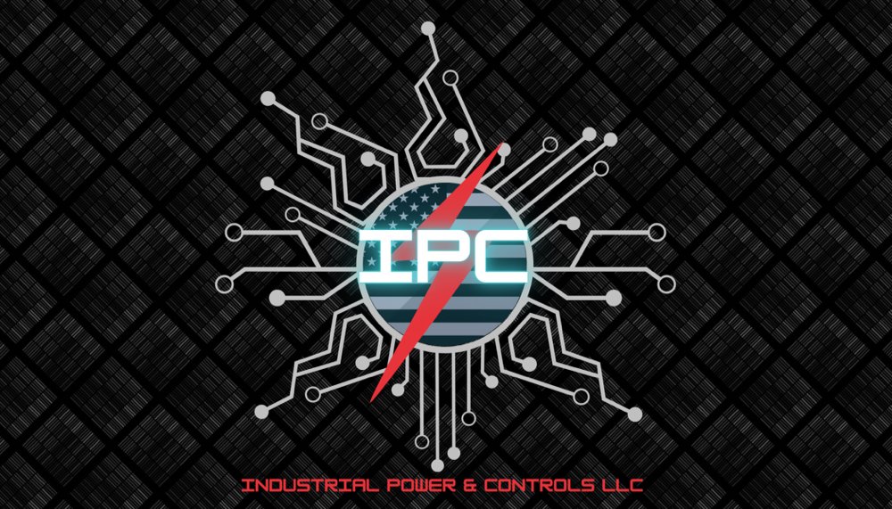 INDUSTRIAL POWER & CONTROLS Herriman, Utah Electricians Phone