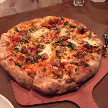 Tony D's - Pizza Near Me - Rochester, New York Tony D's - Pizza Near Me - Rochester, New York