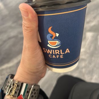 Swirla Cafe - Arabic Sahlab - Cafes Near Me - Belleville, New Jersey Swirla Cafe - Arabic Sahlab - Cafes Near Me - Belleville, New Jersey