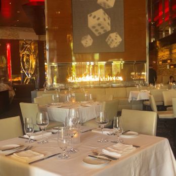 T-Bones - Dining area - Steakhouses Near Me - Las Vegas, Nevada T-Bones - Dining area - Steakhouses Near Me - Las Vegas, Nevada
