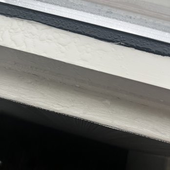 Courtyard by Marriott Lyndhurst Meadowlands - Condensation on window sill and floor while heat is running - Hotels Near Me - Lyndhurst, New Jersey Courtyard by Marriott Lyndhurst Meadowlands - Condensation on window sill and floor while heat is running - Hotels Near Me - Lyndhurst, New Jersey
