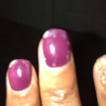 Kool Nails - Nail Salons Near Me - Monroe, Louisiana