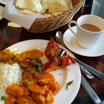 Naan & Brew - Indian Near Me - Bellingham, Washington Naan & Brew - Indian Near Me - Bellingham, Washington