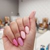 Pink Polish gift card