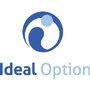 Photo of Ideal Options Missoula