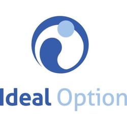 Ideal Options Missoula