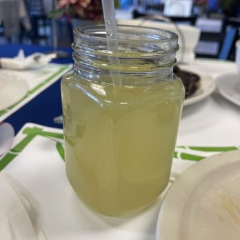 Cafe De Manila - Calamansi juice - Filipino Near Me - Las Vegas, Nevada Cafe De Manila - Calamansi juice - Filipino Near Me - Las Vegas, Nevada