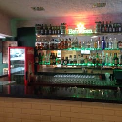 Cervejaria Compadrio