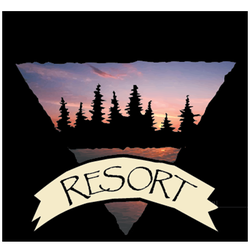 Wildwood Resort