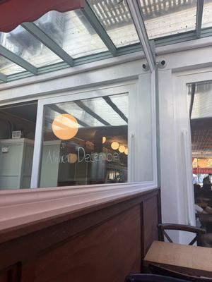 Atelier December by null