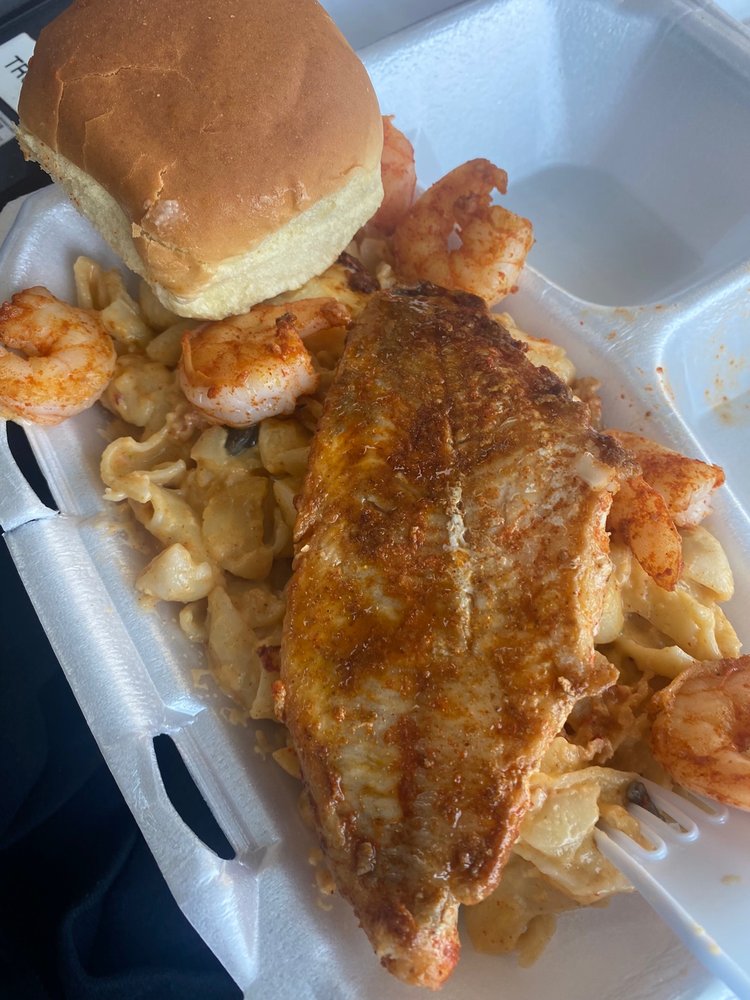 GREEDY’S TO GO... Updated September 2024 12 Photos 1013 NW