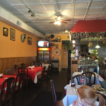 La Malinche Restaurant - Mexican Near Me - Rahway, New Jersey La Malinche Restaurant - Mexican Near Me - Rahway, New Jersey