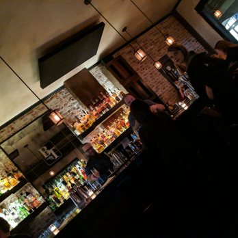 Bantam Tavern - Brewpubs Near Me - Portland, Oregon Bantam Tavern - Brewpubs Near Me - Portland, Oregon