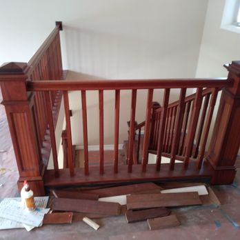 Land Construction & Home Services - Carpenters Near Me - Gold Hill, Oregon Land Construction & Home Services - Carpenters Near Me - Gold Hill, Oregon