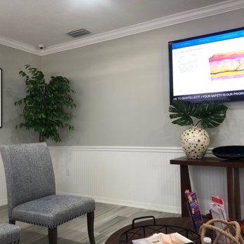 Skintellect Laser & Aesthetics - Skin Care Near Me - Tampa, Florida Skintellect Laser & Aesthetics - Skin Care Near Me - Tampa, Florida