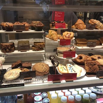 Starbucks - Coffee & Tea Near Me - Miami, Florida Starbucks - Coffee & Tea Near Me - Miami, Florida
