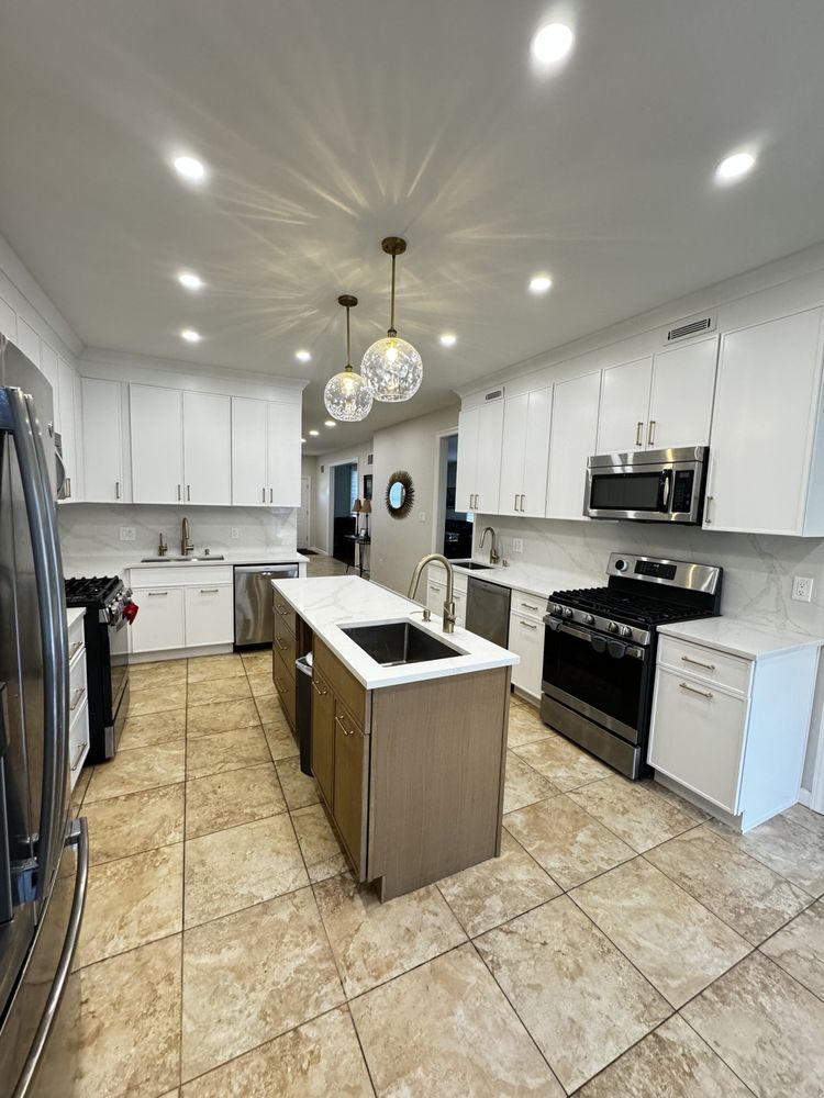 CAMDAVA ENTERPRISE Updated September 2024 Request Consultation 11