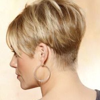 K & B Barber College - Hairstyle - Cosmetology Schools Near Me - Raleigh, North Carolina K & B Barber College - Hairstyle - Cosmetology Schools Near Me - Raleigh, North Carolina