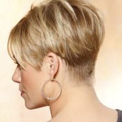K & B Barber College - Hairstyle