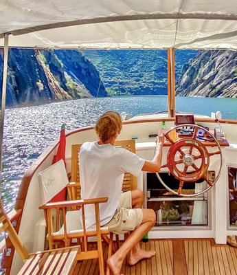 Ânima Durius by null