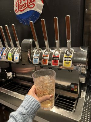 The Marketplace by Fabio Viviani by null