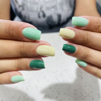 Mimi Nail Plus - Color gel - Nail Salons Near Me - Lyndhurst, New Jersey Mimi Nail Plus - Color gel - Nail Salons Near Me - Lyndhurst, New Jersey