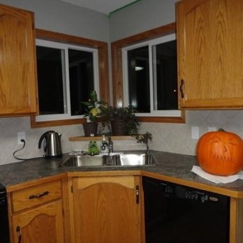 Highwood Handyman - Photo - Handyman Near Me