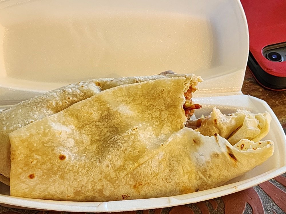 TANIAS 33 MEXICAN FOOD Updated August 2024 404 Photos & 417 Reviews