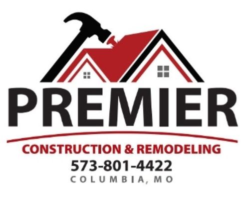 PREMIER CONSTRUCTION & REMODELING - Updated March 2025 - Request ...