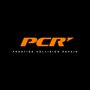 Photo of Prestige Collision Repair