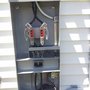 Photo of Deao Electric