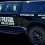 Pest Patrol Montana