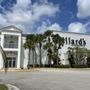 Photo of Dillard's