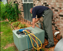 Slide of Schulaka Nick Plumbing & Heating