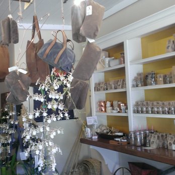 Garden Apothecary - Nurseries & Gardening Near Me - Half Moon Bay, California
