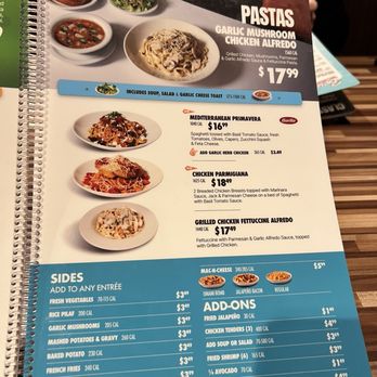 NORMS Restaurant - Menu - American Near Me - Las Vegas, Nevada NORMS Restaurant - Menu - American Near Me - Las Vegas, Nevada